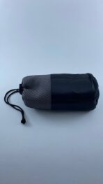 ⁦منشفة مايكروفايبر متعددة الاستخدامات من  Camel Kit⁩ - الصورة ⁦5⁩